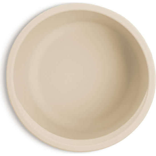 Gaia Bowl, Oat - Infant - 2