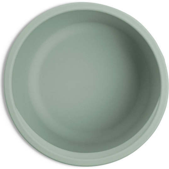 Gaia Bowl, Agave - Infant - 2