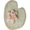 Washable Rug Puffy Lily - Rugs - 1 - thumbnail