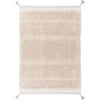 Washable Rug Bloom Rose - Rugs - 1 - thumbnail