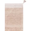 Washable Rug Bloom Rose - Rugs - 2