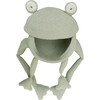 Basket Fred the Frog - Storage - 3