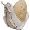 Cushion Lazy Snail - Decorative Pillows - 5