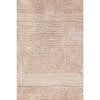 Washable Rug Bloom Rose - Rugs - 5