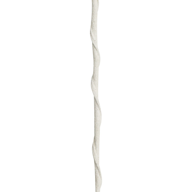 Dragonfly Wand Soft Blue - Costume Accessories - 4