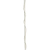 Dragonfly Wand Soft Blue - Costume Accessories - 4