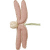 Dragonfly Wand Vintage Nude - Costume Accessories - 3