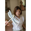 Dragonfly Wand Soft Blue - Costume Accessories - 5