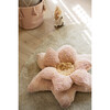 Washable Rug Puffy Lily - Rugs - 7