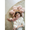 Washable Rug Puffy Lily - Rugs - 9