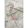 Dragonfly Wand Soft Blue - Costume Accessories - 7