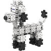 Puppy Friends 123 Piece Set - STEM Toys - 4
