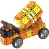 Construction Set 74 Piece Set - STEM Toys - 2
