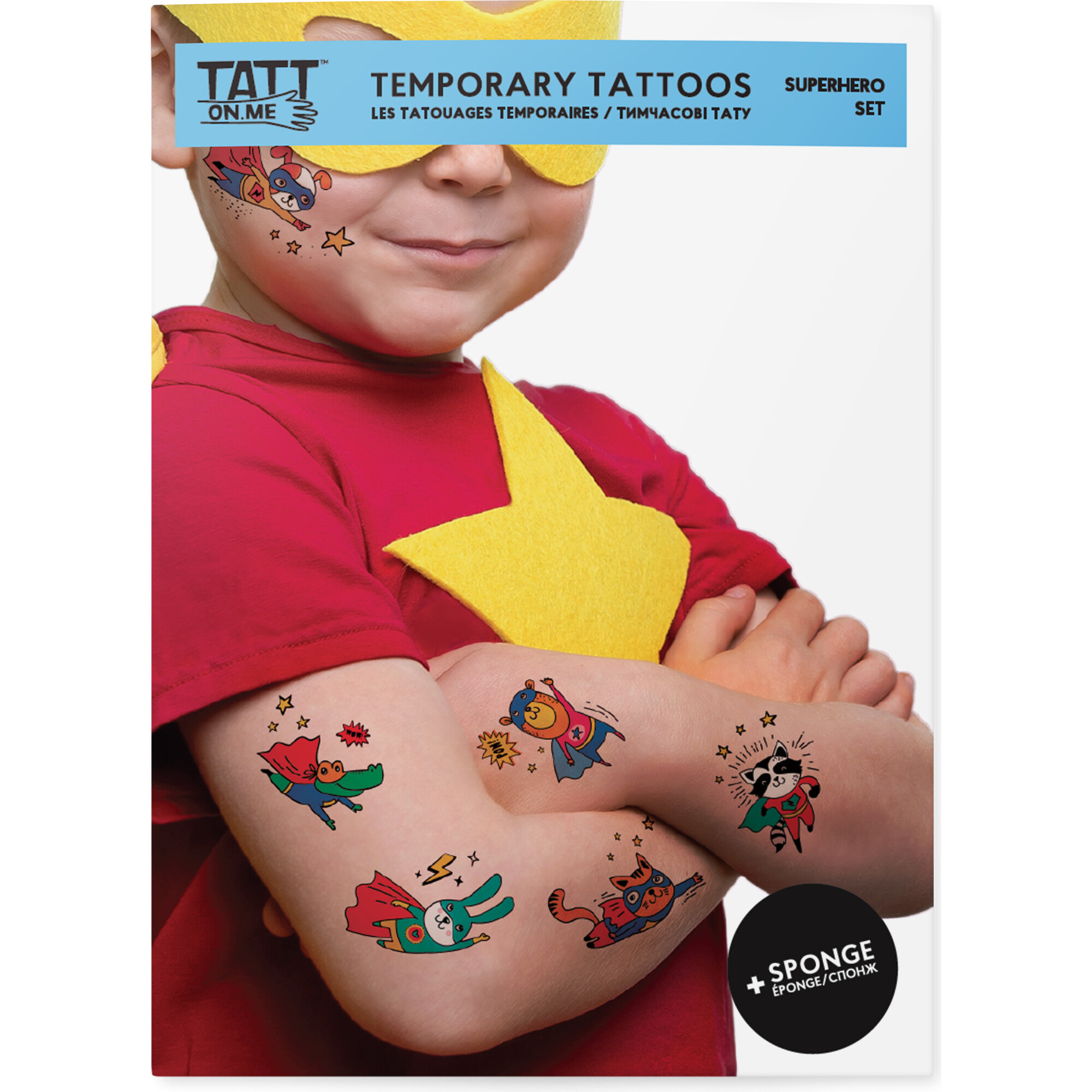 Amazon.com : Everjoy 180+ Tiny Cute Patterns Temporary Tattoos - 30 Pcs,  Waterproof Words, Lines, Flowers, Artworks, Figures, Hearts, Patterns for  Kids, Adults, Women and Men : Beauty & Personal Care