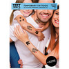 Dragon Family Tattoo Set - Arts & Crafts - 1 - thumbnail