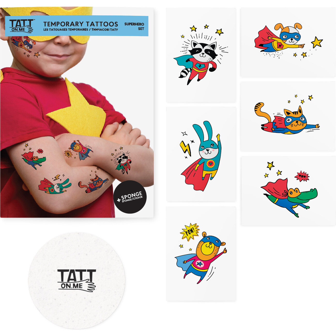 100 Avengers Tattoos Temporary For Kids - Avengers Temporary Tattoos For  Boys Ideal As Avengers Party Favors - Marvel Tattoos For Kids - Superhero  Tattoos For Kids - Kids Tattoos Temporary For Boys - Yahoo Shopping