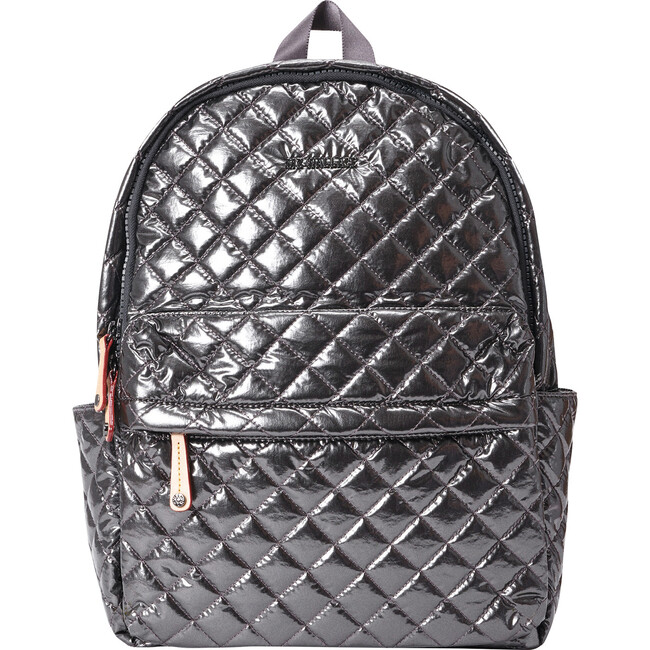 Women's City Metro Backpack - MZ Wallace By Age