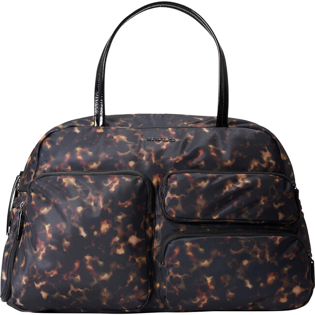 Women's Bowery Traveler