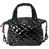 Women's Micro Sutton - Bags - 1 - thumbnail