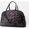 Women's Bowery Traveler - Bags - 2