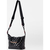 Women's Micro Sutton - Bags - 2