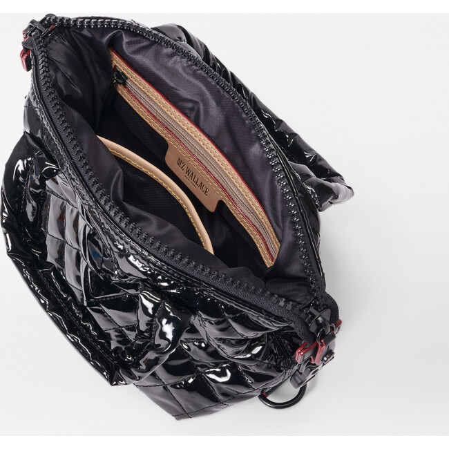 Women's Micro Sutton - Bags - 3