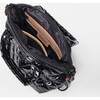 Women's Micro Sutton - Bags - 3