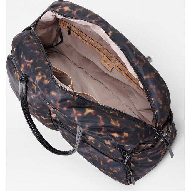 Women's Bowery Traveler - Bags - 3