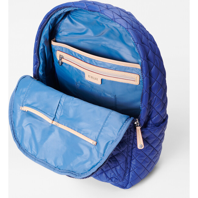 Women's Metro Backpack II - Bags - 3