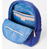 Women's Metro Backpack II - Bags - 3 - thumbnail