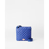 Women's Metro Flat Crossbody - Bags - 2
