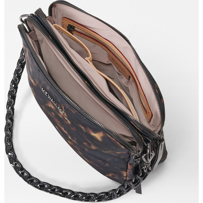 Women's Bowery Crossbody - Bags - 3