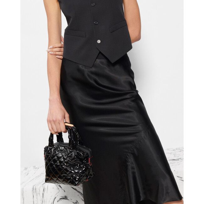 Women's Micro Sutton - Bags - 4