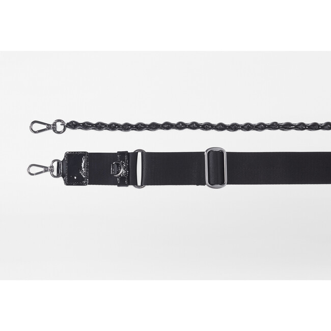 Women's Bowery Crossbody - Bags - 4