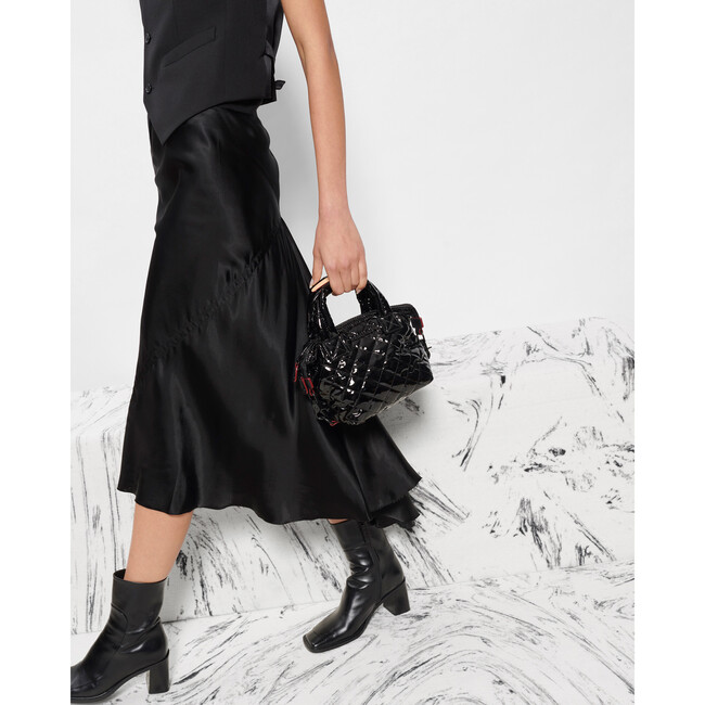 Women's Micro Sutton - Bags - 5