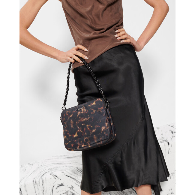 Women's Bowery Crossbody - Bags - 5