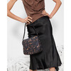 Women's Bowery Crossbody - Bags - 5 - thumbnail