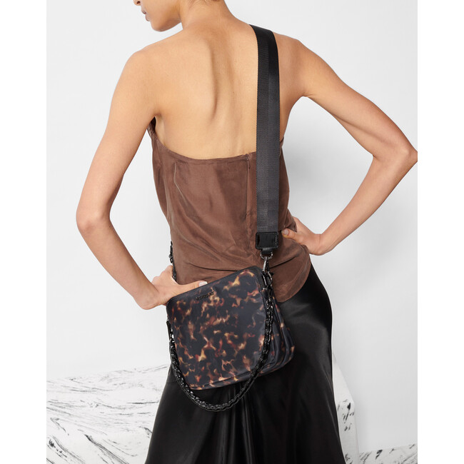 Women's Bowery Crossbody - Bags - 6