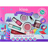 Next Level Joy Holiday Ultimate Makeup Kit - Makeup Kits & Beauty Sets - 1 - thumbnail