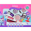 Sweetest Win Holiday Ultimate Makeup Kit - Makeup Kits & Beauty Sets - 1 - thumbnail