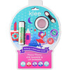 Fireside Shimmer Holiday Eye Shadow & Lip Shimmer Duo - Makeup Kits & Beauty Sets - 1 - thumbnail