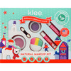 Reindeer Love Holiday 4-Piece Makeup Kit - Makeup Kits & Beauty Sets - 1 - thumbnail