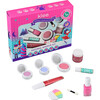 Next Level Joy Holiday Ultimate Makeup Kit - Makeup Kits & Beauty Sets - 2