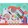 Sweet On Santa Holiday 4-PC Makeup Kit - Makeup Kits & Beauty Sets - 1 - thumbnail