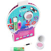 Fireside Shimmer Holiday Eye Shadow & Lip Shimmer Duo - Makeup Kits & Beauty Sets - 2 - thumbnail