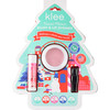 Polar Dream Holiday Blush and Lip Shimmer Duo - Makeup Kits & Beauty Sets - 1 - thumbnail