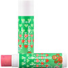 Angels' Delight Holiday Nail Polish and Lip Shimmer Duo - Makeup Kits & Beauty Sets - 3