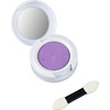 Snowglobe Twinkle Holiday Eye Shadow & Lip Shimmer Duo - Makeup Kits & Beauty Sets - 3 - thumbnail