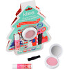 Polar Dream Holiday Blush and Lip Shimmer Duo - Makeup Kits & Beauty Sets - 2 - thumbnail
