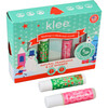 Elves' Candy Holiday Fragrance and Lip Shimmer Duo - Makeup Kits & Beauty Sets - 2 - thumbnail
